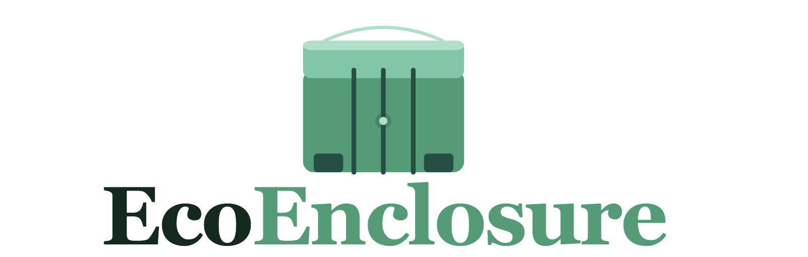 EcoEnclosure